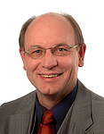 Prof Fischer 11-2014