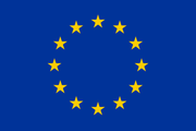 EU-Flagge