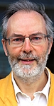 Walter Stadelmann Walter Stadelmann