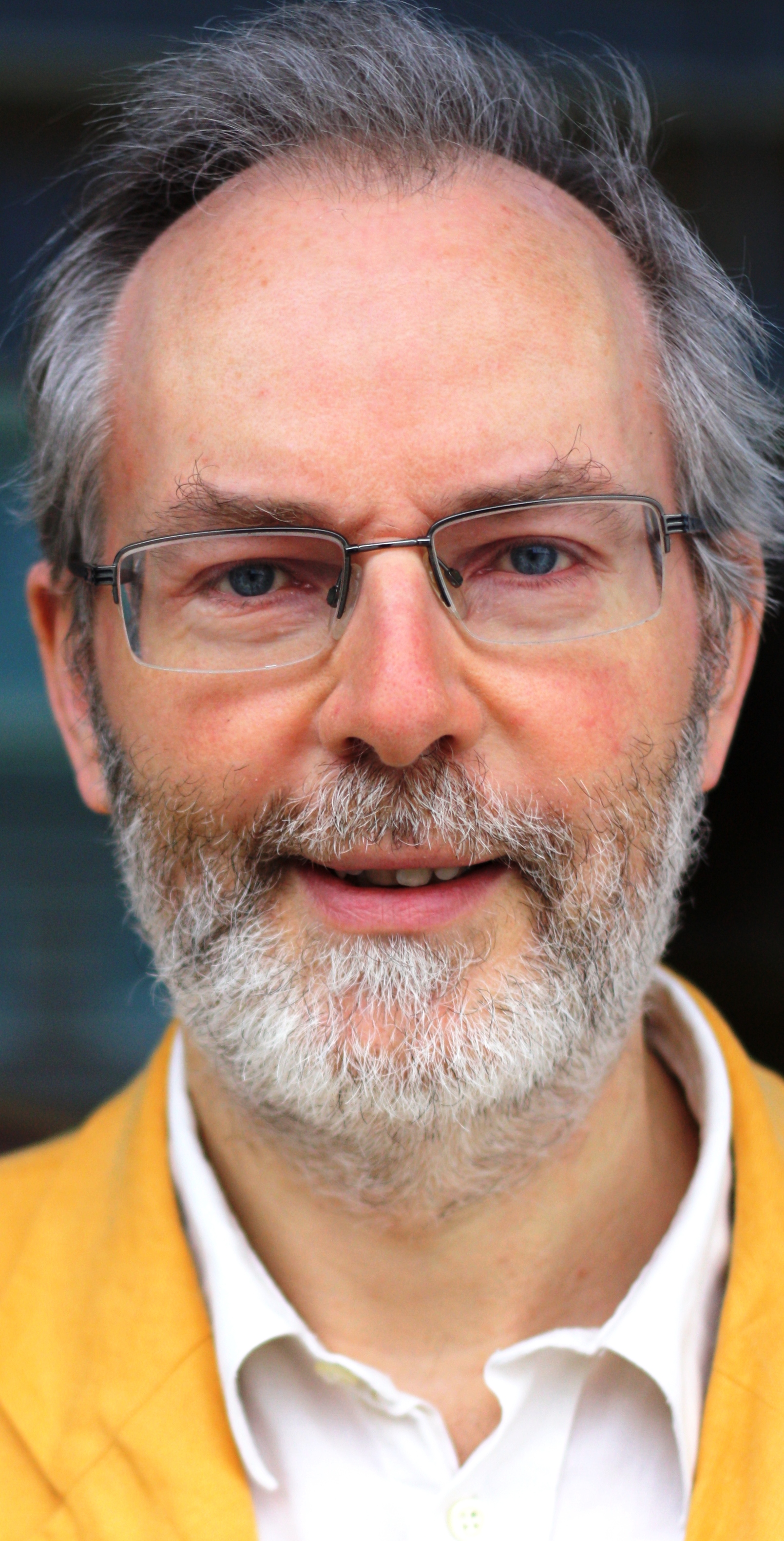 ÖDP Nürnberger Land Kreisvorstand