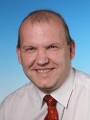 Norbert klein Norbert Spiegel Foto